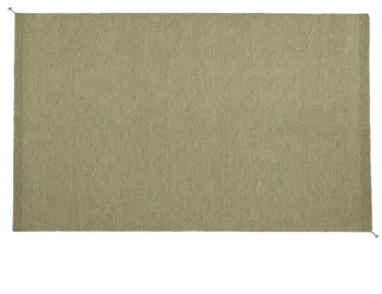 Ply Rug Website Ready