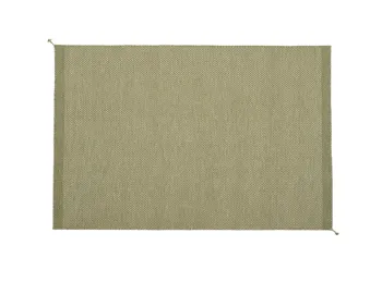 Ply Rug Website Ready