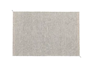 Ply Rug Website Ready