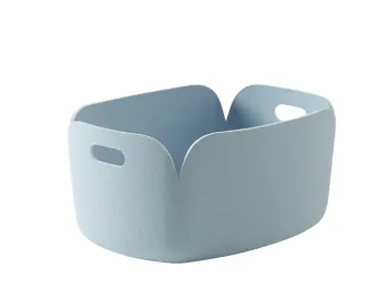 Restore LightBlue