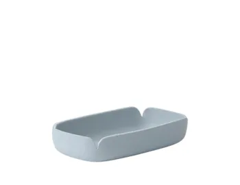 Restore Tray Small