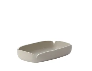 Restore Tray Small