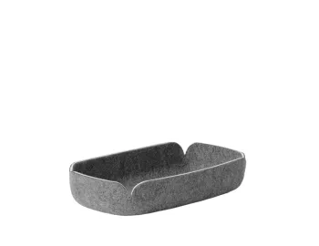 Restore Tray Small