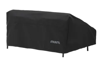 Settle Sofa 2seat Cover