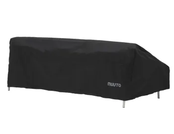 Settle Sofa 3seat Cover