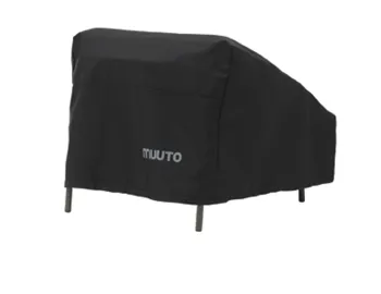 Settle Chair Cover