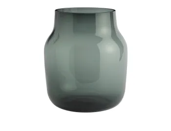 Silent Vase Large