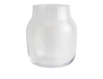 Silent Vase Large