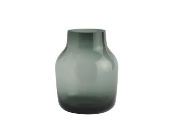 Silent Vase Medium