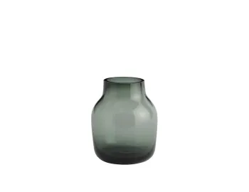 Silent Vase Small