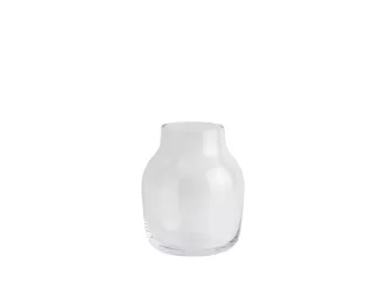 Silent Vase Small