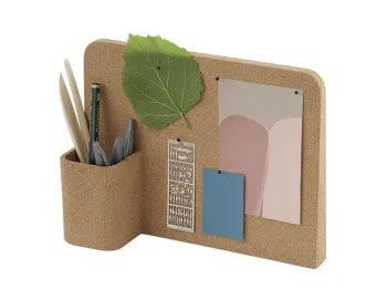 Story Pinboard