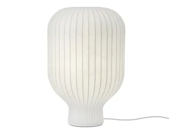 Strand Table Lamp