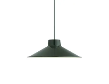 Top Pendant