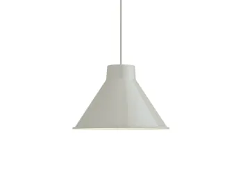 Top Pendant Top