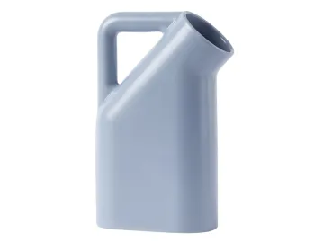 Muuto Tub JugBlue