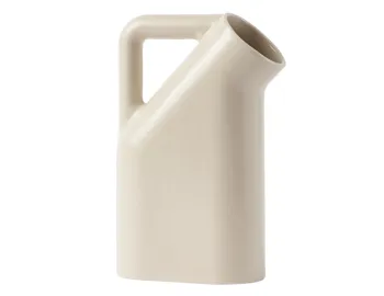 Muuto Tub JugCream
