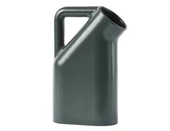 Muuto Tub JugGreen
