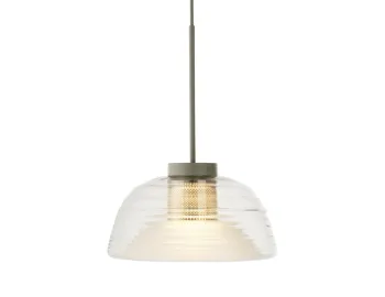 Olivetwo Layer Pendants Web
