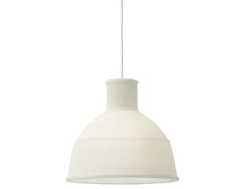 Unfold Pendant Translu