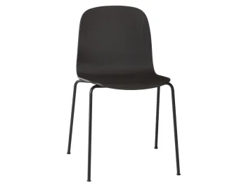 Visu Chair Tube Base