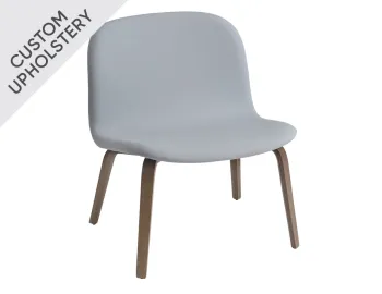Visu Lounge Chair