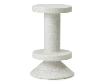Bit Range 65cm
