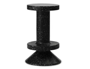 Bit Range 65cm