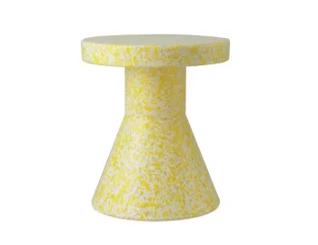 Bit Range Cone Yellow