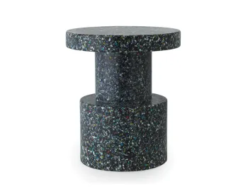 Bit Range Stack Black Multi