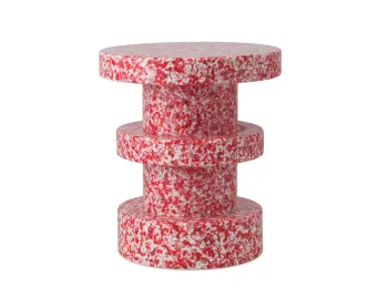Bit Range Stack Red