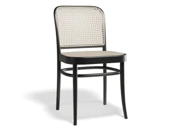 811 Range Chair Cane