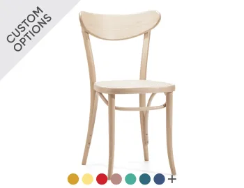 Banana Chair Cane