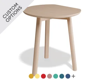 YYY Side Table