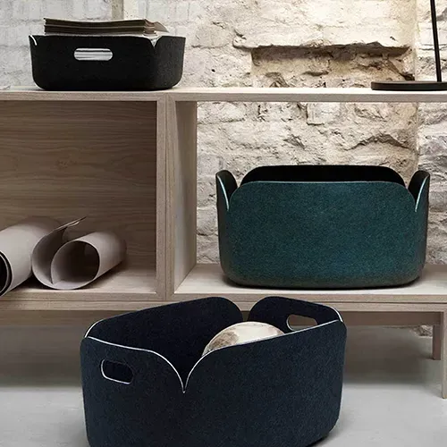 Homewares