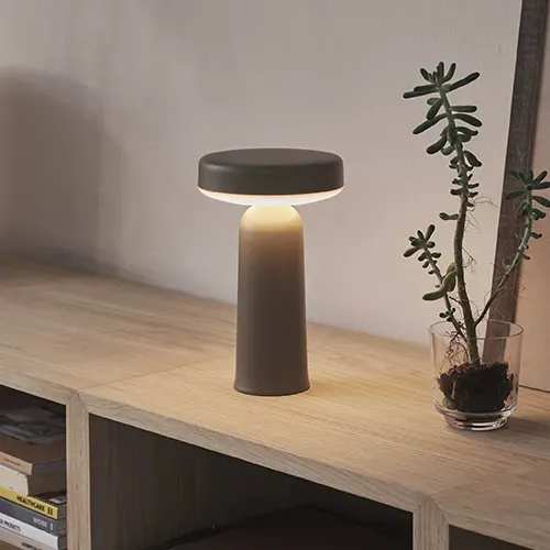 Lighting