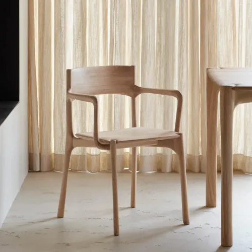 Dining Chairs