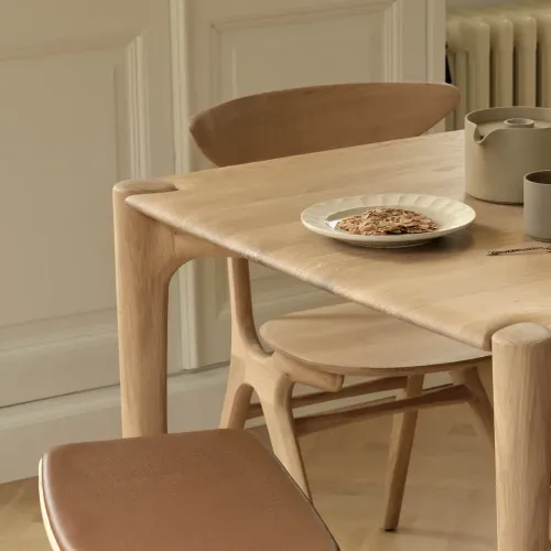 Dining Tables
