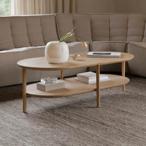 Coffee Tables