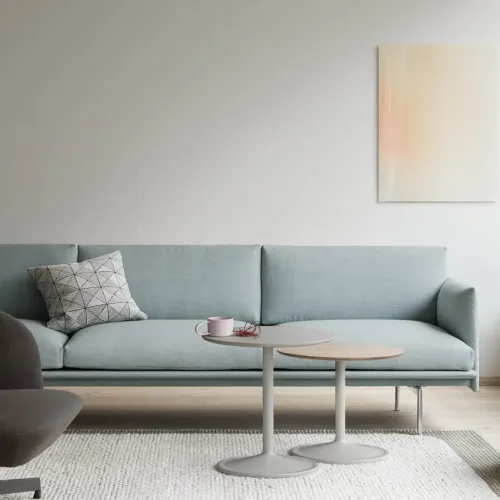 Sofas