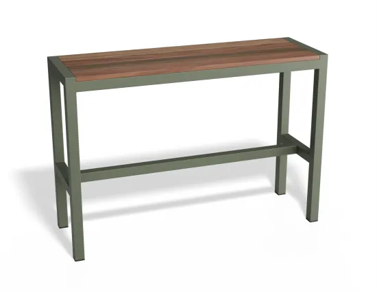 P 5 Moonah Outdoorhighbarbenchseat Paleeucalypt