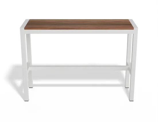 P 7 Moonah Outdoorhighbarbenchseat Classicpearlwhite