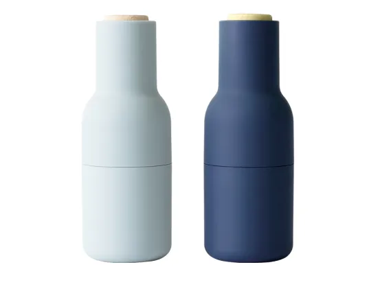 Menuclassic Blu