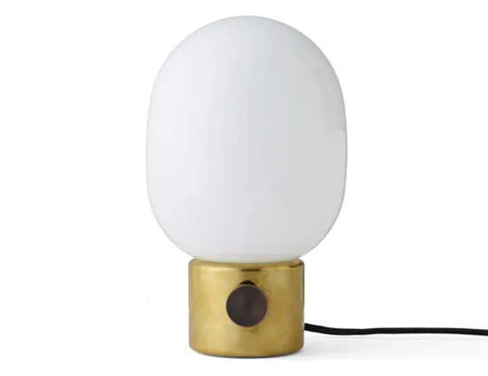 Jwda Table Lamp 0011 Layer