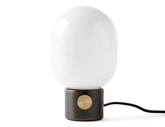 Jwda Table Lamp 0019 Layer