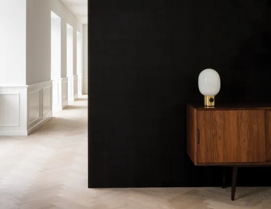 Jwda Table Lamp 0009 Layer