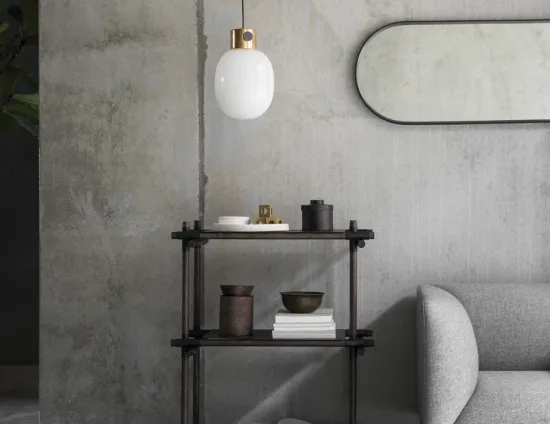 Menu Mirror 0017 Layer