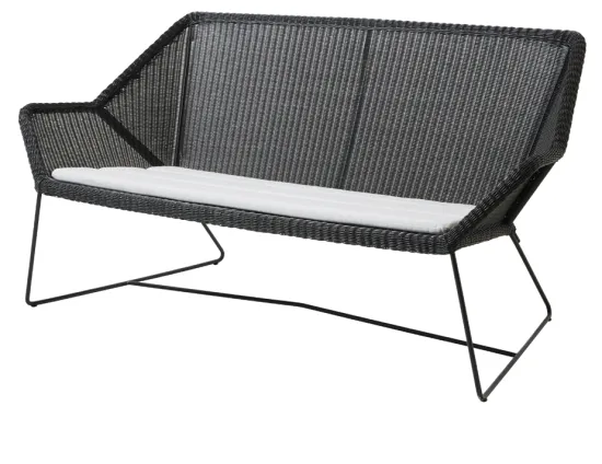 Breeze RangeBlack