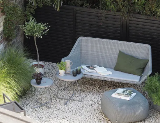 Breezewithcushion
