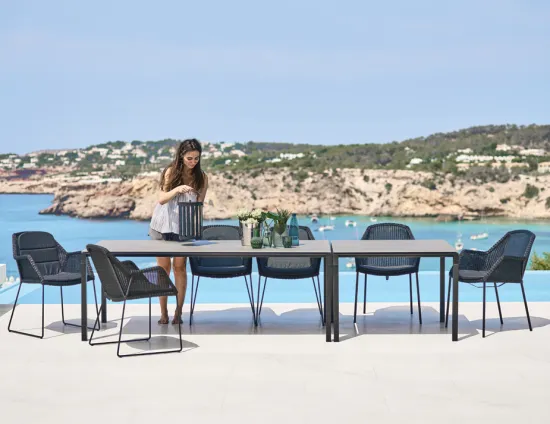 Breeze Rangeblk Stackable Pic